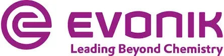Evonik Logo